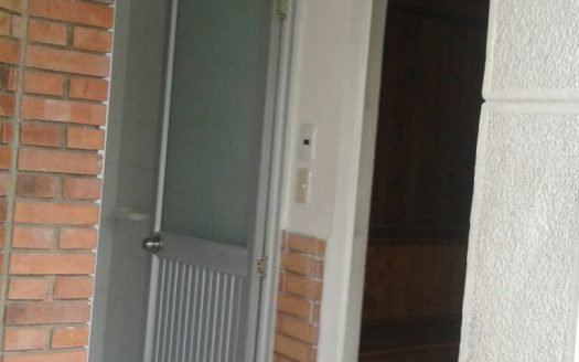 Apartamento en venta en c.r. la península favuis