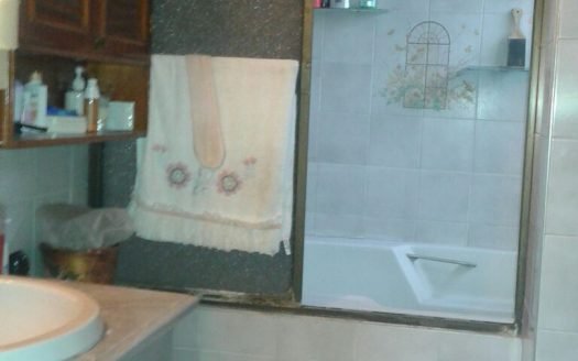 Apartamento en venta en c.r. la península favuis