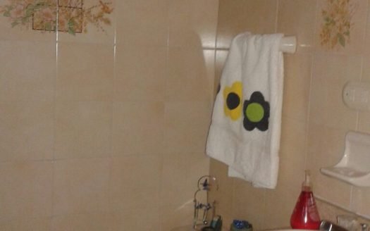 Apartamento en venta en c.r. la península favuis