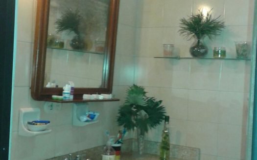 Apartamento en venta en c.r. la península favuis