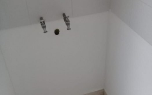 Apartaestudio en venta en edificio plaza centenario