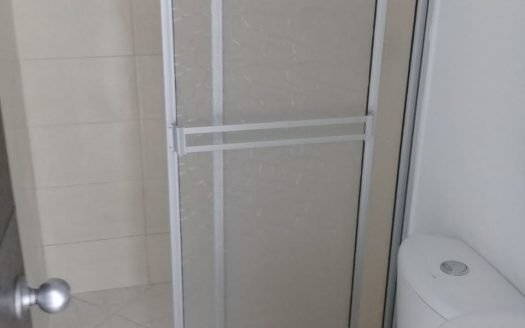 Apartaestudio en venta en edificio plaza centenario