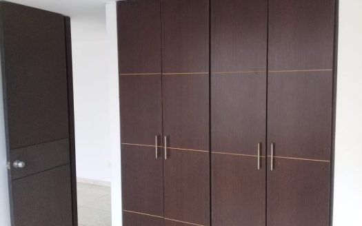 Apartaestudio en venta en edificio plaza centenario