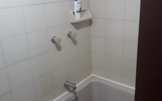 Apartamento en venta en edificio quimbaya