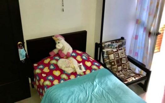 Apartamento en venta en edificio torre 19
