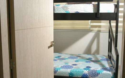 APARTAMENTO EN VENTA MODERNO