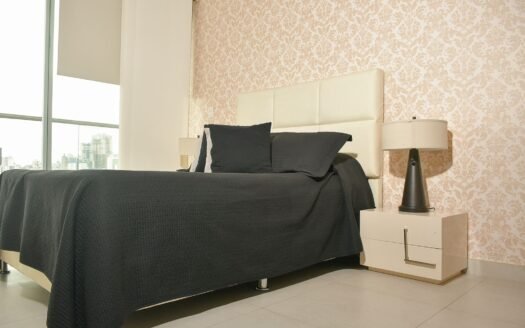 APARTAMENTO EN VENTA MODERNO
