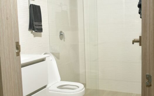 APARTAMENTO EN VENTA MODERNO