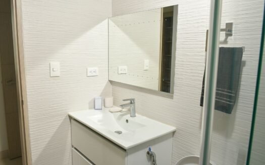 APARTAMENTO EN VENTA MODERNO
