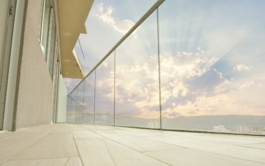 APARTAMENTO EN VENTA MODERNO