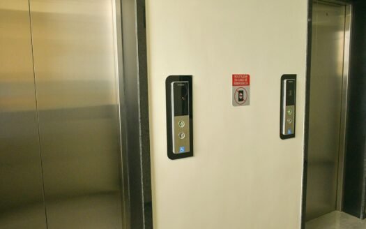 APARTAMENTO EN VENTA MODERNO