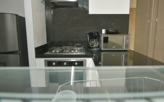 APARTAMENTO EN VENTA MODERNO