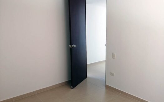 APARTAMENTO MIRAFLORES