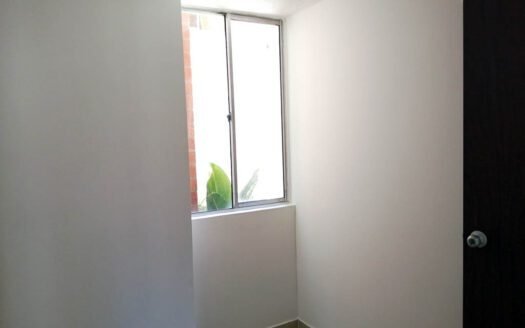 APARTAMENTO MIRAFLORES
