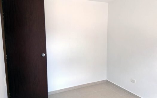 APARTAMENTO MIRAFLORES