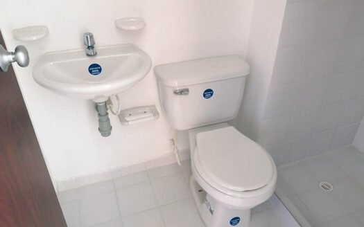 APARTAMENTO MIRAFLORES