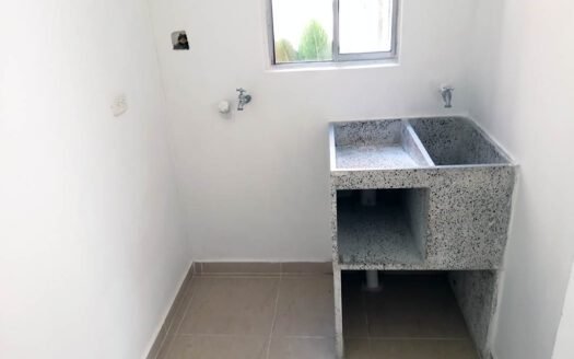 APARTAMENTO MIRAFLORES