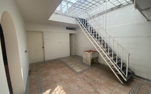 CASA ANTIGUO CAMPESTRE