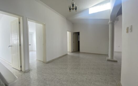 CASA ANTIGUO CAMPESTRE