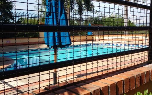 Se vende linda casa en Jardines del Campestre