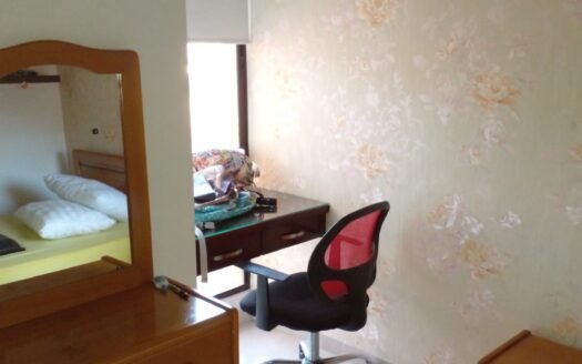 Se vende linda casa en Jardines del Campestre