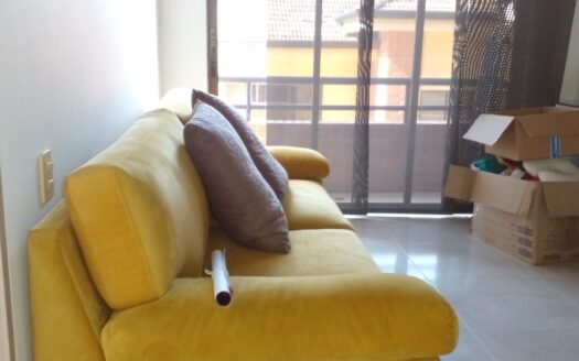 Se vende linda casa en Jardines del Campestre