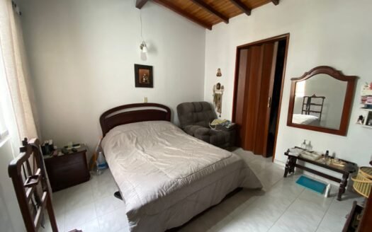 MARAVILLOSO PENT HOUSE EN MEJORAS PUBLICAS