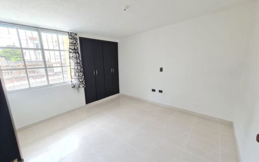 Muy bien ubicada y linda casa en el Prado
