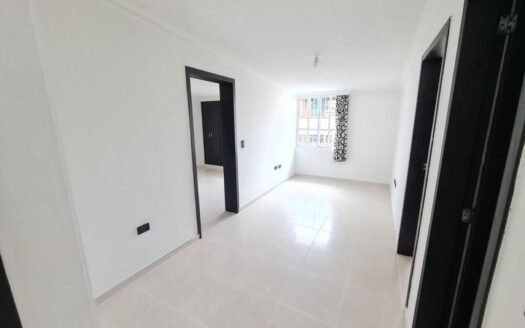 Muy bien ubicada y linda casa en el Prado