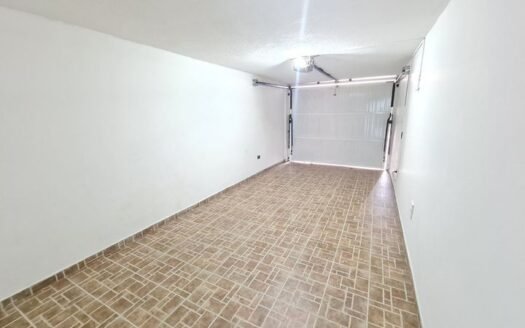 Muy bien ubicada y linda casa en el Prado