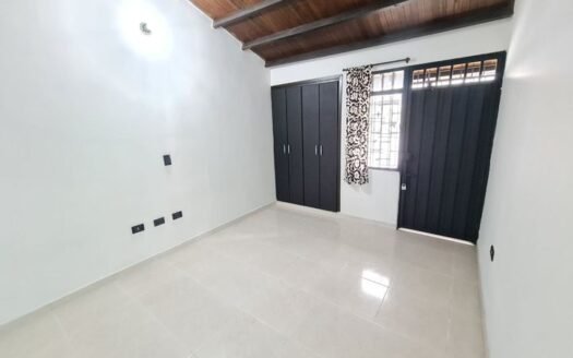 Muy bien ubicada y linda casa en el Prado
