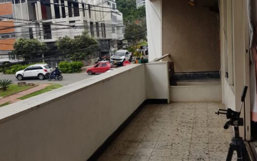 MARAVILLOSA CASA EN CABECERA