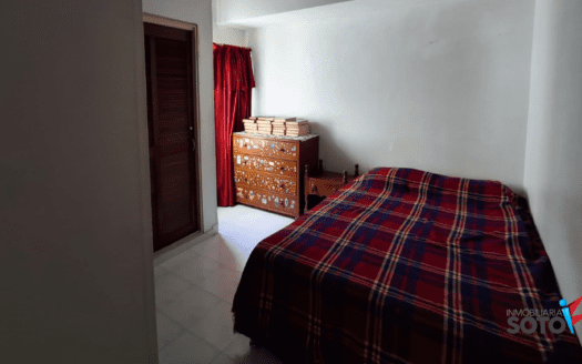 🏡 VENTA CASA CONJUNTO CERRADO, PARALELA DEL BOSQUE, FLORIDABLANCA🏡
