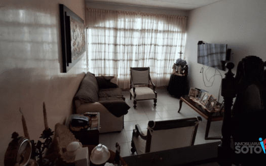 🏡 VENTA CASA CONJUNTO CERRADO, PARALELA DEL BOSQUE, FLORIDABLANCA🏡