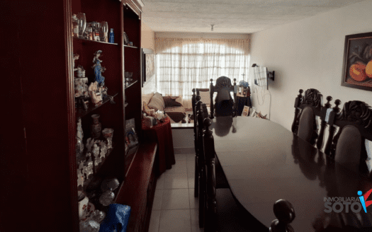 🏡 VENTA CASA CONJUNTO CERRADO, PARALELA DEL BOSQUE, FLORIDABLANCA🏡