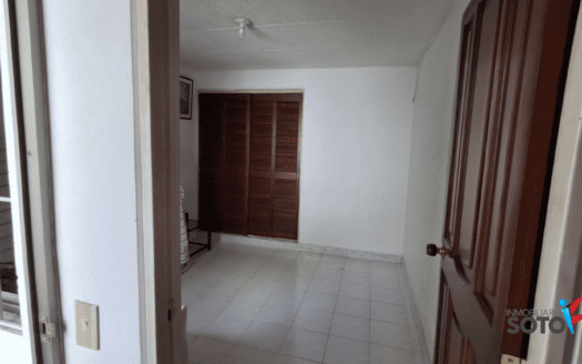 🏡 VENTA CASA CONJUNTO CERRADO, PARALELA DEL BOSQUE, FLORIDABLANCA🏡