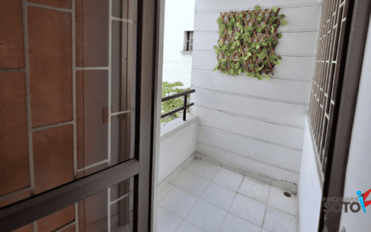 🏡 VENTA CASA CONJUNTO CERRADO, PARALELA DEL BOSQUE, FLORIDABLANCA🏡