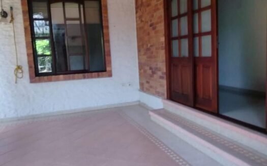 EXCELENTE CASA EN MARAVILLOSO CONJUNTO RESIDENCIAL CAMPESTRE