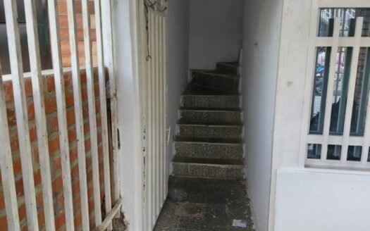 AMPLIO APARTAMENTO EN VILLABEL