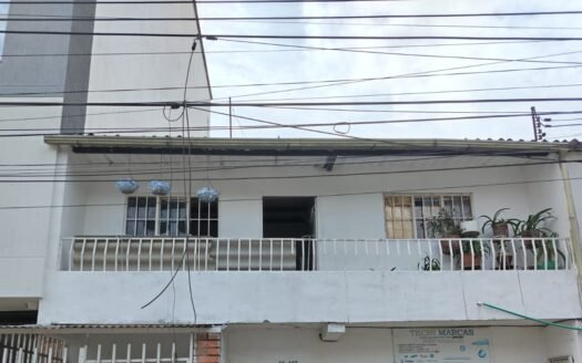 AMPLIO APARTAMENTO EN VILLABEL