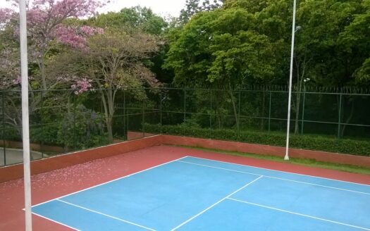 CASA PARA VIVIR CÓMODAMENTE EL SITIO EXCLUSIVO EN CAÑAVERAL