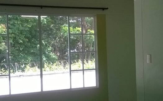 CASA PARA VIVIR CÓMODAMENTE EL SITIO EXCLUSIVO EN CAÑAVERAL