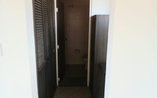 AMPLIO Y CÓMODO PENT HOUSE EN REAL DE MINAS