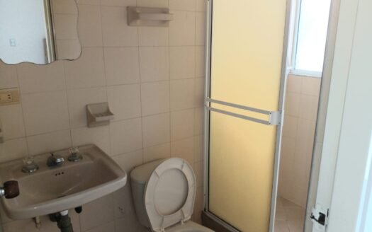 AMPLIO Y CÓMODO PENT HOUSE EN REAL DE MINAS