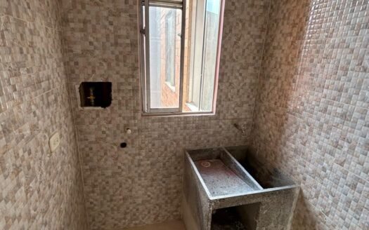ECONÓMICO APARTAMENTO EN PIEDECUESTA