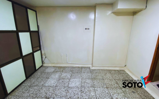 CONSULTORIO EN ARRIENDO UBICADO En MEJORAS PULICAS – BUCARAMANGA