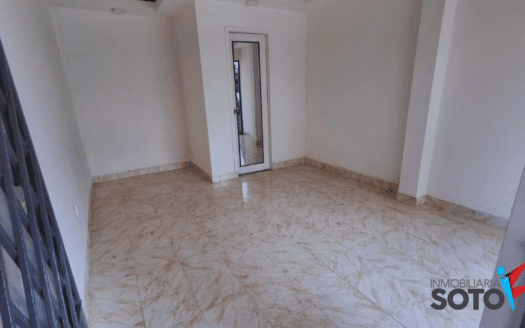 🏬 ¡LOCAL COMERCIAL EN ARRIENDO UBICADO EN CABECERA – BUCARAMANGA! 🏬