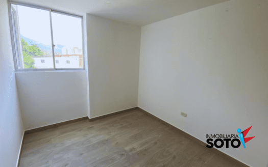 🏢 APARTAMENTO EN ARRIENDO UBICADO EN EL BARRIO BARRO BLANCO, PIEDECUESTA 🏢