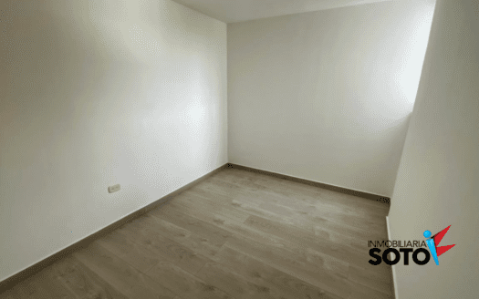 🏢 APARTAMENTO EN ARRIENDO UBICADO EN EL BARRIO BARRO BLANCO, PIEDECUESTA 🏢