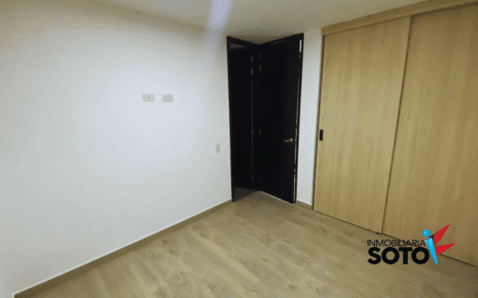 🏢 APARTAMENTO EN ARRIENDO UBICADO EN EL BARRIO BARRO BLANCO, PIEDECUESTA 🏢